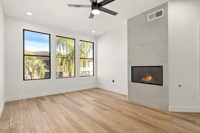 6900 E Princess Drive #2117, Phoenix, AZ 85054 - Photo 12