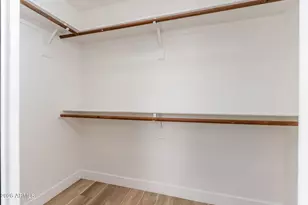 6900 E Princess Dr, Phoenix, AZ 85054 - Photo 20