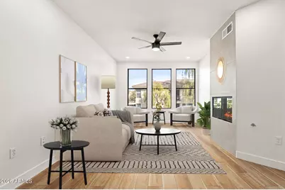 6900 E Princess Drive #2117, Phoenix, AZ 85054 - Photo 10