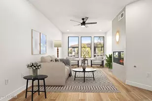 6900 E Princess Dr, Phoenix, AZ 85054 - Photo 10