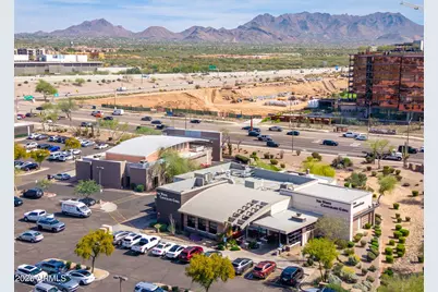 6900 E Princess Drive #2117, Phoenix, AZ 85054 - Photo 36