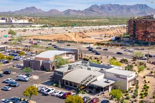 6900 E Princess Dr, Phoenix, AZ 85054 - Photo 36