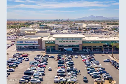 6900 E Princess Drive #2117, Phoenix, AZ 85054 - Photo 32