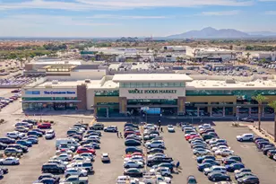 6900 E Princess Dr, Phoenix, AZ 85054 - Photo 32