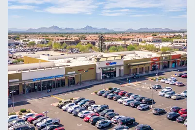 6900 E Princess Drive #2117, Phoenix, AZ 85054 - Photo 34