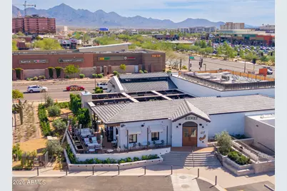 6900 E Princess Drive #2117, Phoenix, AZ 85054 - Photo 52