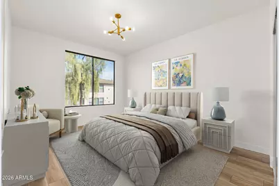 6900 E Princess Drive #2117, Phoenix, AZ 85054 - Photo 16