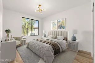 6900 E Princess Dr, Phoenix, AZ 85054 - Photo 16