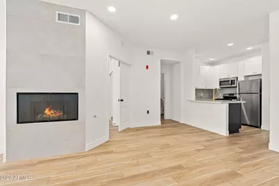 6900 E Princess Drive #2117, Phoenix, AZ 85054 - Photo 2