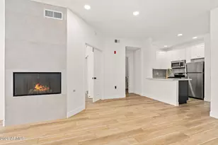 6900 E Princess Dr, Phoenix, AZ 85054 - Photo 2