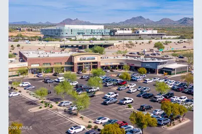 6900 E Princess Drive #2117, Phoenix, AZ 85054 - Photo 38