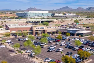 6900 E Princess Dr, Phoenix, AZ 85054 - Photo 38