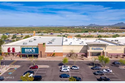 6900 E Princess Drive #2117, Phoenix, AZ 85054 - Photo 46