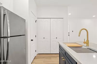 6900 E Princess Drive #2117, Phoenix, AZ 85054 - Photo 6