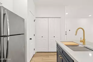 6900 E Princess Dr, Phoenix, AZ 85054 - Photo 6