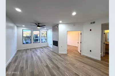6900 E Princess Drive #2117, Phoenix, AZ 85054 - Photo 4