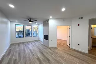 6900 E Princess Dr, Phoenix, AZ 85054 - Photo 4