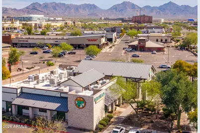 6900 E Princess Drive #2117, Phoenix, AZ 85054 - Photo 50