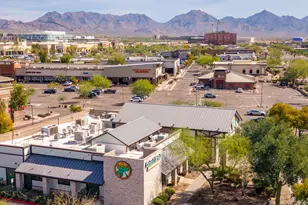 6900 E Princess Dr, Phoenix, AZ 85054 - Photo 50