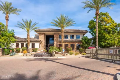 6900 E Princess Drive #2117, Phoenix, AZ 85054 - Photo 28