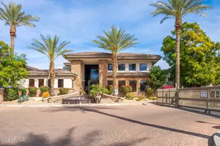 6900 E Princess Dr, Phoenix, AZ 85054 - Photo 28