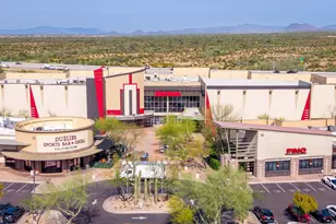 6900 E Princess Dr, Phoenix, AZ 85054 - Photo 48