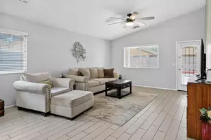 3423 S 89th Ave, Tolleson, AZ 85353 - Photo 2