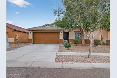3423 S 89th Avenue, Tolleson, AZ 85353 - Photo 14
