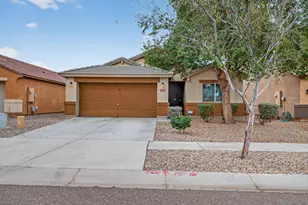 3423 S 89th Ave, Tolleson, AZ 85353 - Photo 14