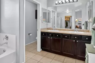 3423 S 89th Ave, Tolleson, AZ 85353 - Photo 8