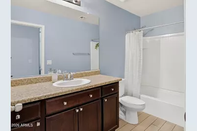 3423 S 89th Avenue, Tolleson, AZ 85353 - Photo 12