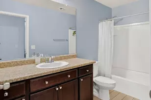 3423 S 89th Ave, Tolleson, AZ 85353 - Photo 12