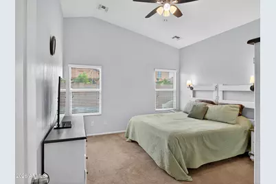 3423 S 89th Avenue, Tolleson, AZ 85353 - Photo 6