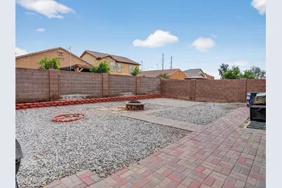 3423 S 89th Avenue, Tolleson, AZ 85353 - Photo 16