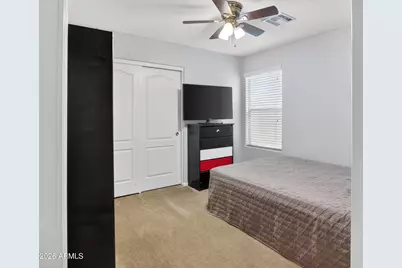 3423 S 89th Avenue, Tolleson, AZ 85353 - Photo 10