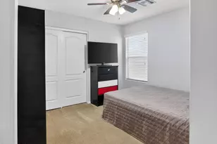 3423 S 89th Ave, Tolleson, AZ 85353 - Photo 10