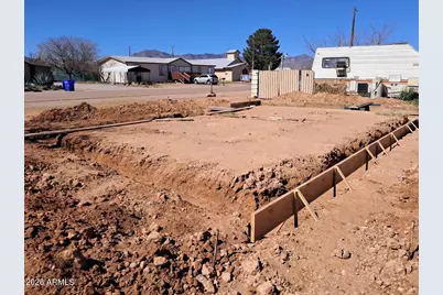 91 E Via Nova -- #10621081, Huachuca City, AZ 85616 - Photo 6