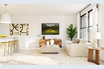 31535 N 25th Drive, Phoenix, AZ 85085 - Photo 6