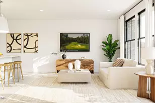 31535 N 25th Dr, Phoenix, AZ 85085 - Photo 6