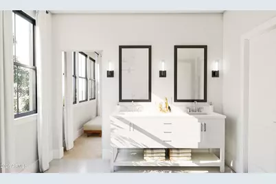 31535 N 25th Drive, Phoenix, AZ 85085 - Photo 14