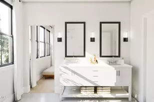 31535 N 25th Dr, Phoenix, AZ 85085 - Photo 14