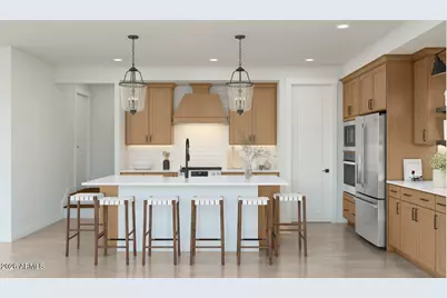 31535 N 25th Drive, Phoenix, AZ 85085 - Photo 2