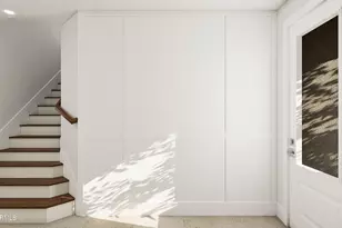 31535 N 25th Dr, Phoenix, AZ 85085 - Photo 8