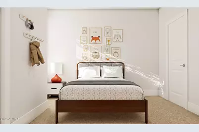 31535 N 25th Drive, Phoenix, AZ 85085 - Photo 12