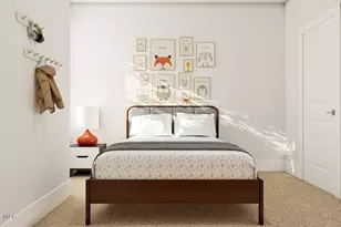 31535 N 25th Dr, Phoenix, AZ 85085 - Photo 12