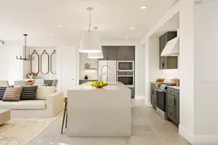 31535 N 25th Dr, Phoenix, AZ 85085 - Photo 4