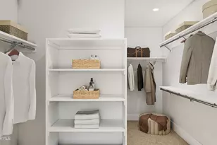 31535 N 25th Dr, Phoenix, AZ 85085 - Photo 16