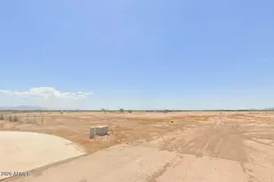 8999 S Valley Vista Dr, Casa Grande, AZ 85193 - Photo 1