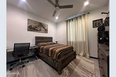 8616 W Rancho Drive, Glendale, AZ 85305 - Photo 14