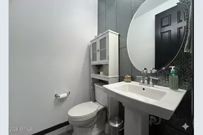 8616 W Rancho Drive, Glendale, AZ 85305 - Photo 16